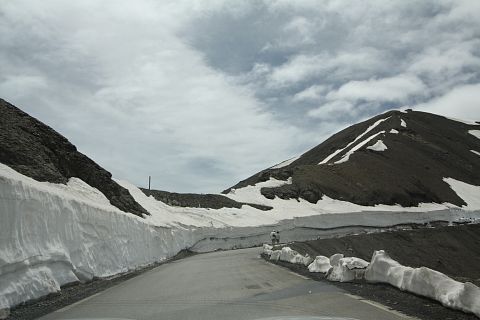 000005-veuGeduGvauvGu2cZiv.jpg