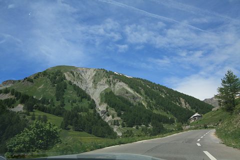 000005-veuGeduGvauvGvJEVQ9q.jpg