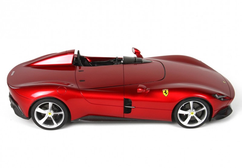 Ferrari P18164B 5