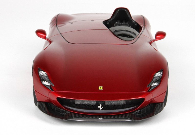 Ferrari_P18164B_9d62ed8862396122a8.jpg