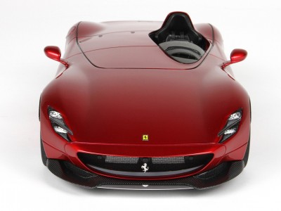 Ferrari_P18164B_9d62ed8862396122a8