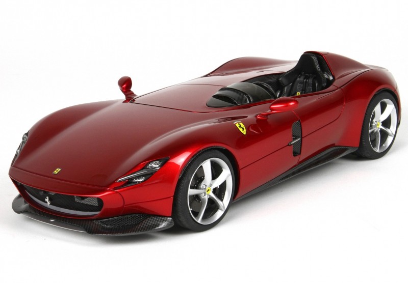 Ferrari_P18164B_9e47cebd1ef9c9d02.jpg