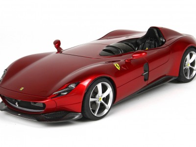 Ferrari_P18164B_9e47cebd1ef9c9d02