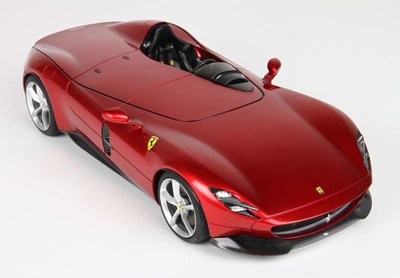 Ferrari_P18164B_feec4e4bc1876ed5a.jpg