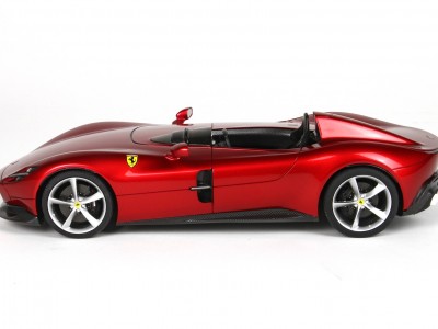 Ferrari_P18164B_k020aca3a168a2c35