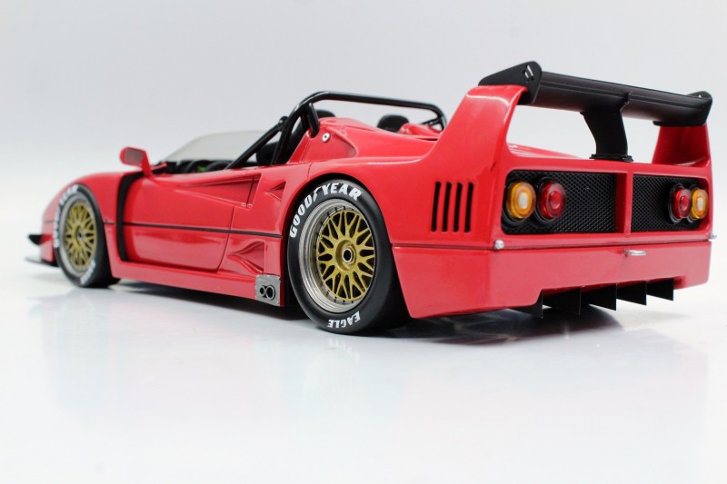 F40Beurlys TopMarques red d