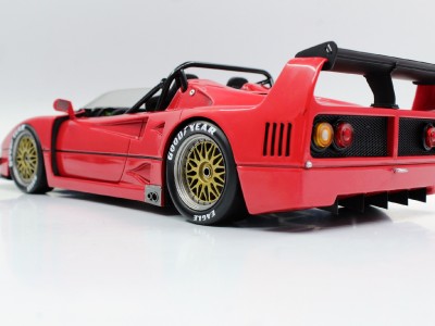 F40Beurlys_TopMarques_red_d2bacd6ae870c8235