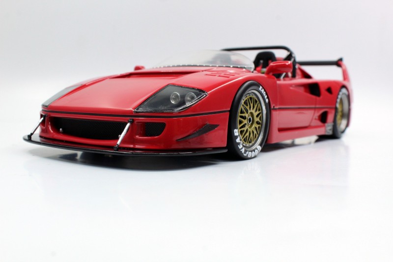 F40Beurlys TopMarques red 