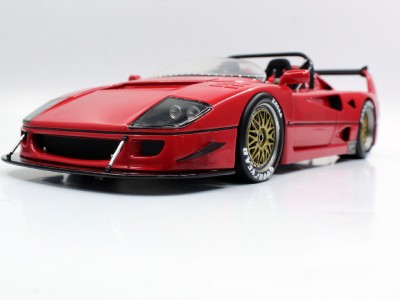 F40Beurlys_TopMarques_red_e7dba4a4dacf661c