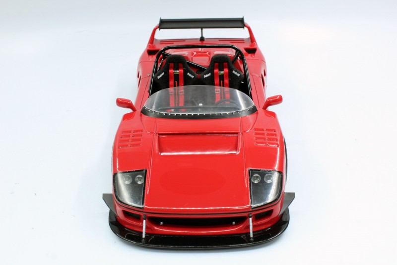 F40Beurlys TopMarques red i