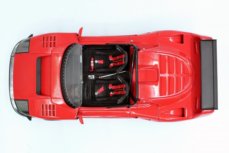 F40Beurlys TopMarques red kjh