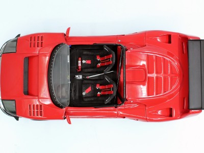 F40Beurlys_TopMarques_red_kjhb3ade3cfc685dcc5