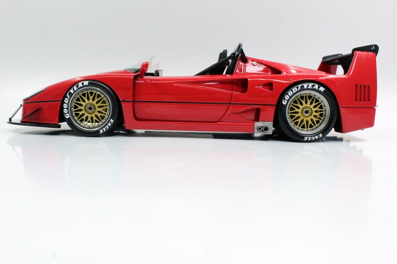 F40Beurlys TopMarques red oij