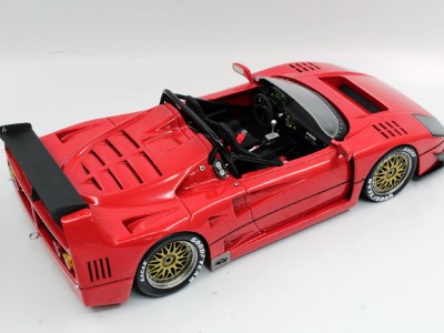 F40Beurlys_TopMarques_red_yt8c93ff7b2374caba
