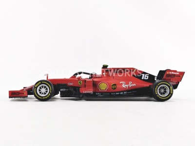Ferrari_SF90_Leclerc_16807V_1134f49643caf802