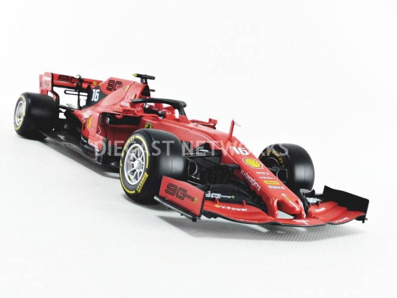 Ferrari_SF90_Leclerc_16807V_r21258f59c2d8c240.jpg
