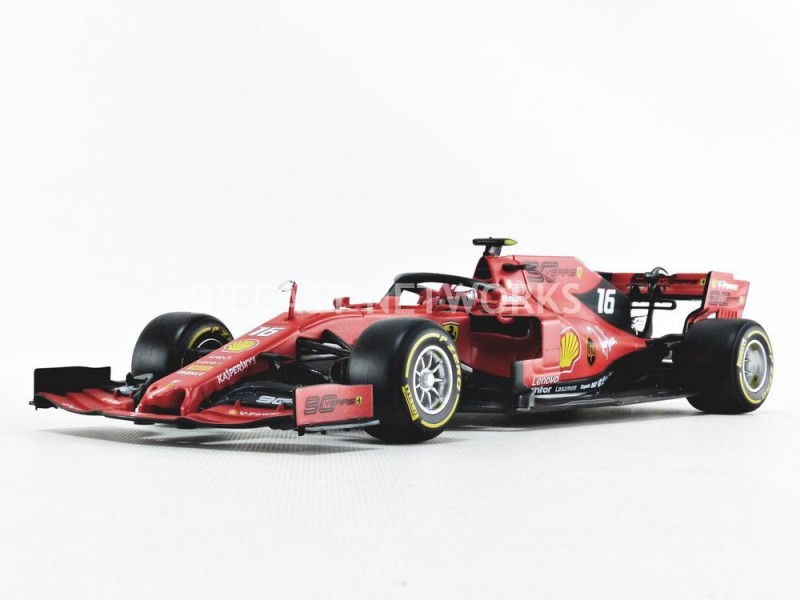 Ferrari_SF90_Leclerc_16807V_rd77766f1d4230df02.jpg