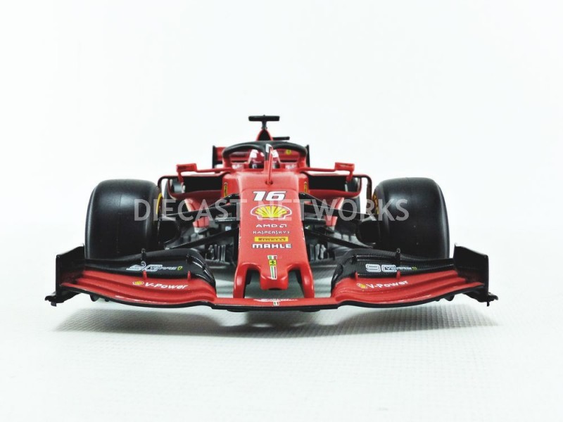 Ferrari_SF90_Leclerc_16807V_ubdb6a5326152be1d.jpg