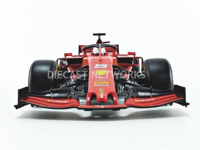 Ferrari_SF90_Vettel_16807V_j00baa0f01e142443