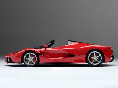 Ferrari_LaFerrari_Aperta_Amalgam_M5905_lkjd7f76ae0d9802a96