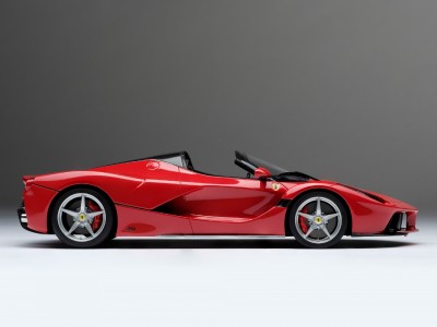 Ferrari_LaFerrari_Aperta_Amalgam_M5905_oee7cbaa50fd58a4b
