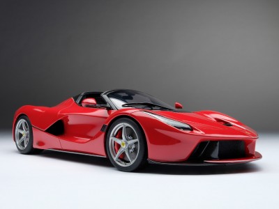 Ferrari_LaFerrari_Aperta_Amalgam_M5905_sdv717575b1236b2606
