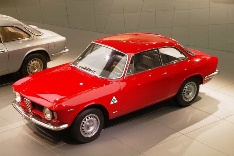 2019-0810-Arese-Museo-Alfa-Romeo-39e0a088fc8a95719b.jpg