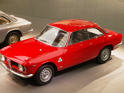 2019-0810-Arese-Museo-Alfa-Romeo-39e0a088fc8a95719b