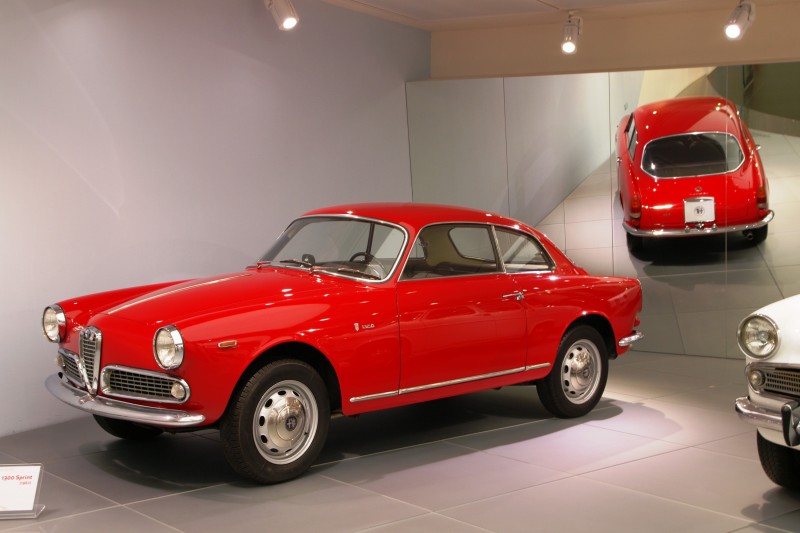 2019-0810-Arese-Museo-Alfa-Romeo-605057ab8d7017a675.jpg