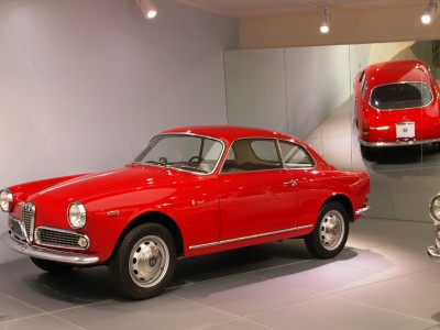 2019-0810-Arese-Museo-Alfa-Romeo-605057ab8d7017a675
