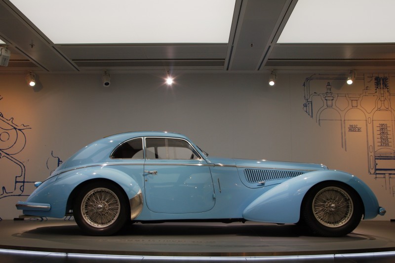 2019-0810-Arese-Museo-Alfa-Romeo-71f7ab60f4b21331bc.jpg