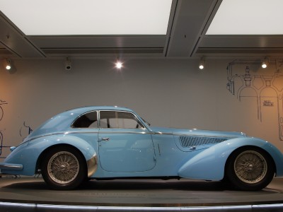 2019-0810-Arese-Museo-Alfa-Romeo-71f7ab60f4b21331bc