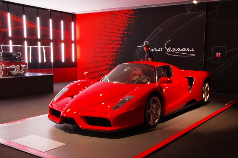 2019-0811-2-Maranello-Galleria-Ferrari-085c2712f7e3d50a65.jpg