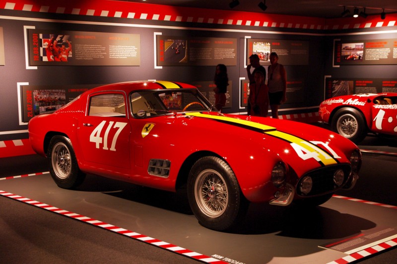 2019-0811-2-Maranello-Galleria-Ferrari-611b47b4c1634ab6f4.jpg