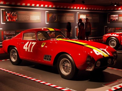 2019-0811-2-Maranello-Galleria-Ferrari-611b47b4c1634ab6f4