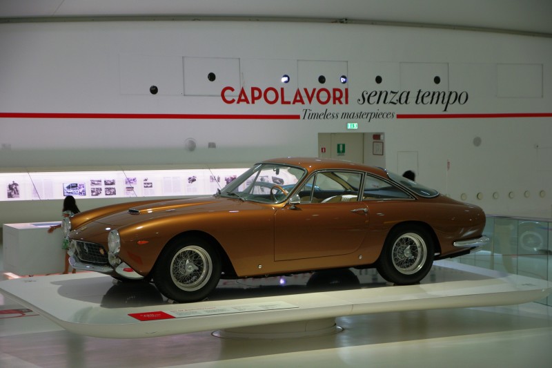 2019-0811-4-Modena-Museo-Ferrari-06fbcc0fdbad2da86a.jpg