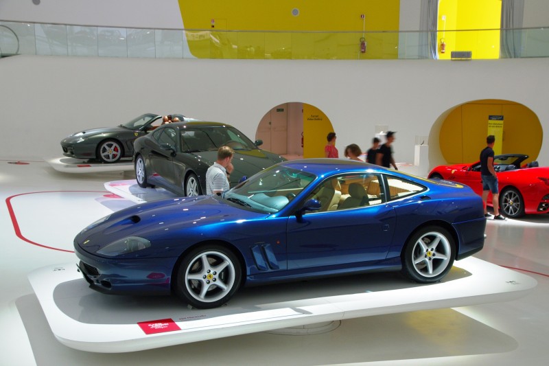 2019-0811-4-Modena-Museo-Ferrari-08739e433fe6dd179a.jpg