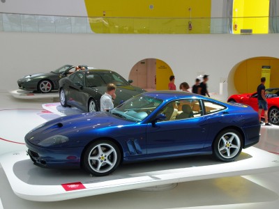 2019-0811-4-Modena-Museo-Ferrari-08739e433fe6dd179a