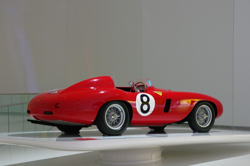 2019-0811-4-Modena-Museo-Ferrari-13c9377f4728e183ce.jpg