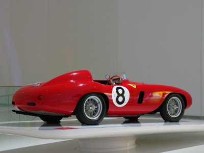 2019-0811-4-Modena-Museo-Ferrari-13c9377f4728e183ce