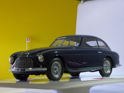 2019-0811-4-Modena-Museo-Ferrari-328b33d09ee9d46772