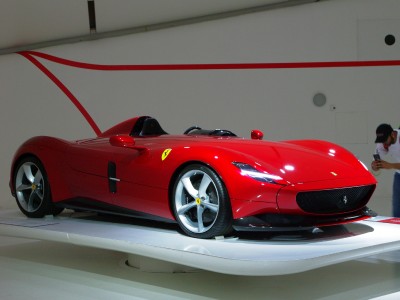 2019-0811-4-Modena-Museo-Ferrari-34617a6bdde43950bc