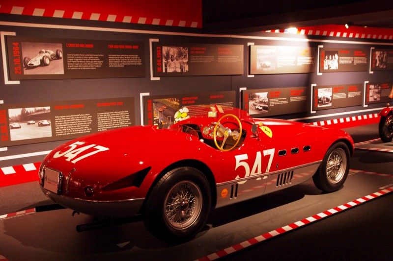 2019-0811-2-Maranello-Galleria-Ferrari-52cf79f4d47dbe3c7e.jpg
