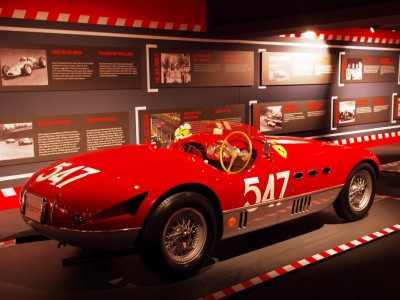 2019-0811-2-Maranello-Galleria-Ferrari-52cf79f4d47dbe3c7e