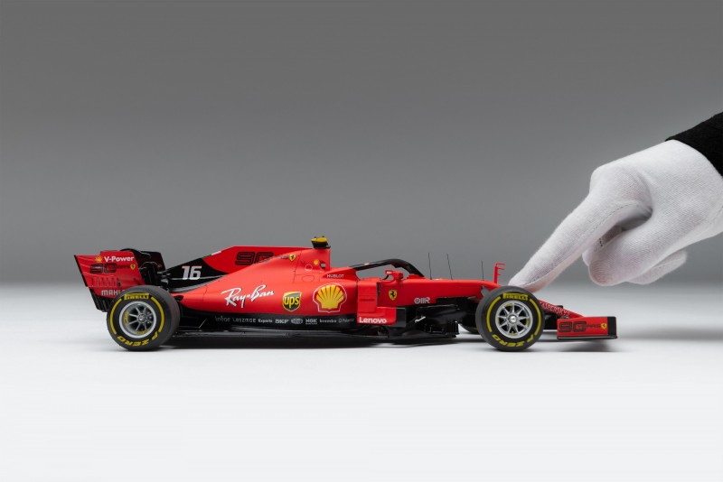 Ferrari_SF90_Leclerc-12ed98c9530fc505e.jpg