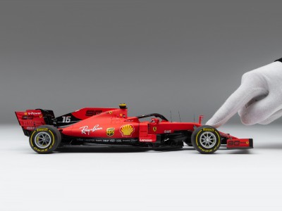 Ferrari_SF90_Leclerc-12ed98c9530fc505e