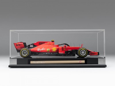 Ferrari_SF90_Leclerc-2936351ef498accff