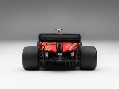 Ferrari_SF90_Leclerc-3b64c7f2614b8e544
