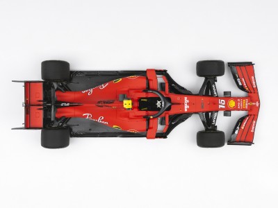 Ferrari_SF90_Leclerc-692272e6566348562