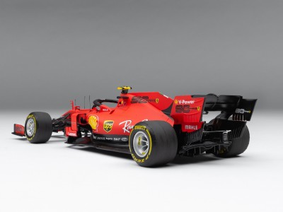 Ferrari_SF90_Leclerc-9f2c161258ad2fb63